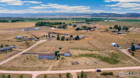 12905 Palomino Pl, Wellington, CO 80549