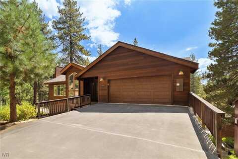 752 Geraldine Drive, Incline Village, NV 89451