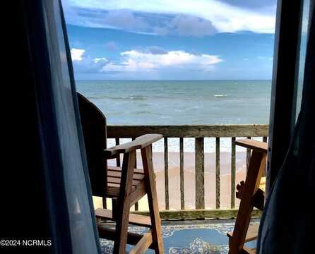 2182 New River Inlet Road, North Topsail Beach, NC 28460