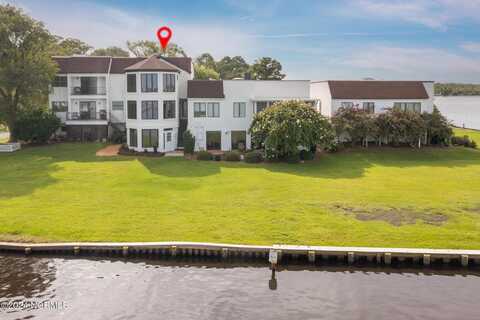 204 Washington Harbor, Washington, NC 27889