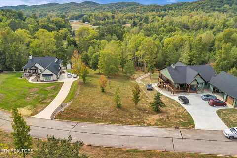 108 Blue Heron Bluff, Harriman, TN 37748