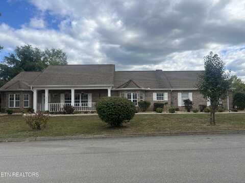 3036 Pennington Circle, Maryville, TN 37803