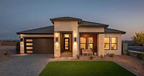 702 E Coho Dr, San Tan Valley, AZ 85140