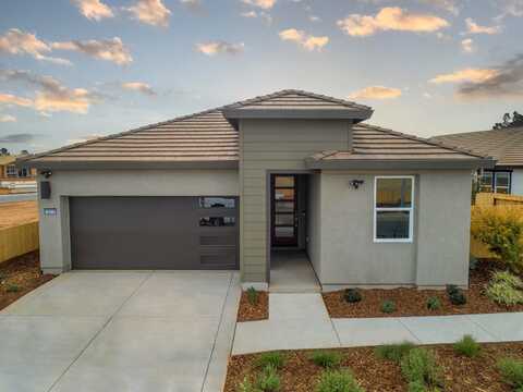 12297 Coal Creek Way, Rancho Cordova, CA 95742