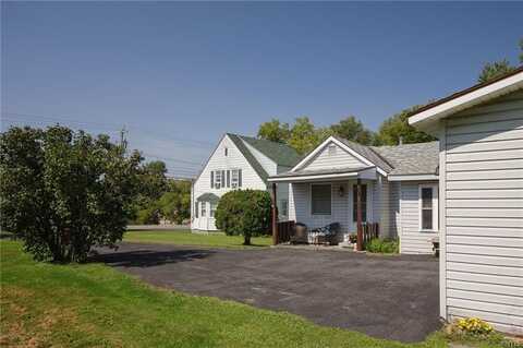 23414 NYS Route 37, Watertown, NY 13601