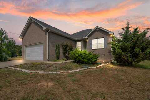 3149 Barretts Ridge Dr., Murfreesboro, TN 37130