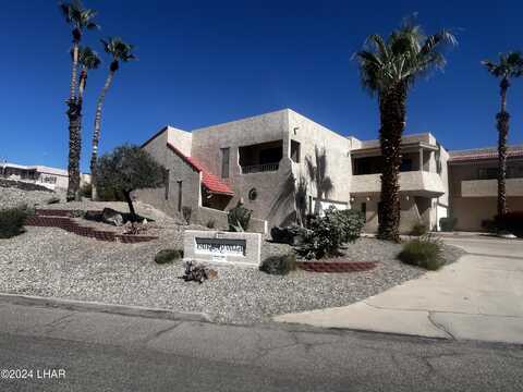 1905 Palmer Dr, Lake Havasu City, AZ 86406