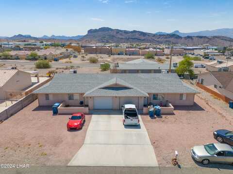 3340 Tolteca Dr, Lake Havasu City, AZ 86406