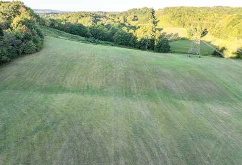 Lot 2 Long Town Road, Bulls Gap, TN 37711