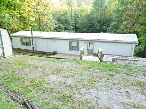 865 Whitaker Road, New Market, TN 37820