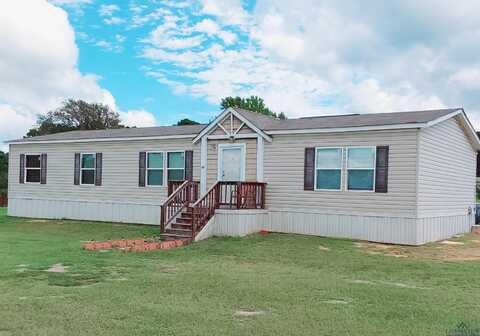 68 County Road 1606, Linden, TX 75563