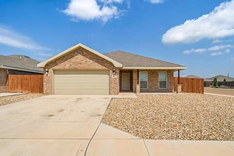 8802 16th Street, Lubbock, TX 79416