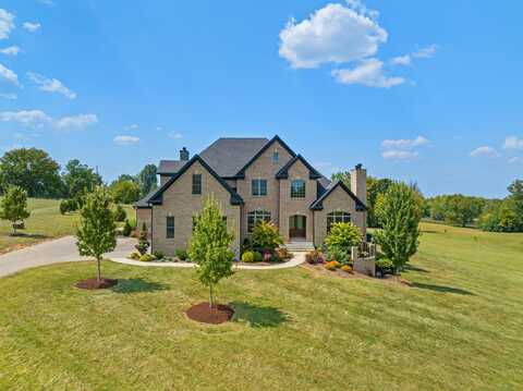 980 Chandamere Way, Nicholasville, KY 40356