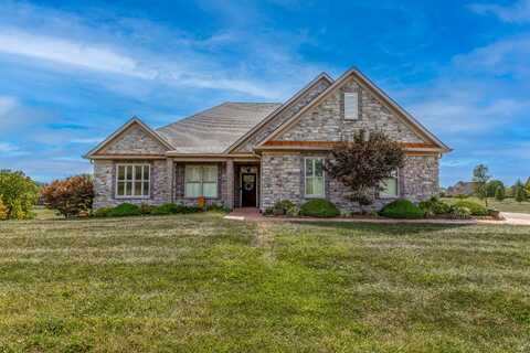 779 Chandamere Way, Nicholasville, KY 40356