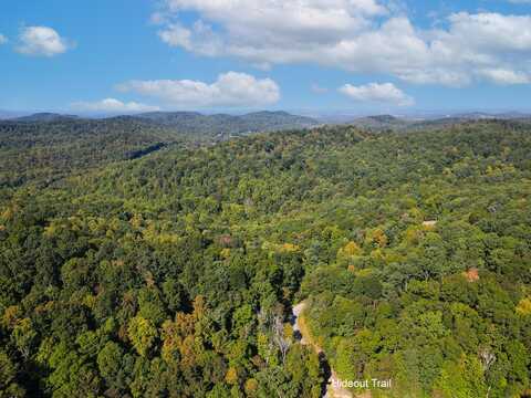 105 Haynes Knob Road, Somerset, KY 42501