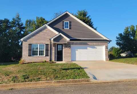 128 Bethany Trace, Lancaster, KY 40444