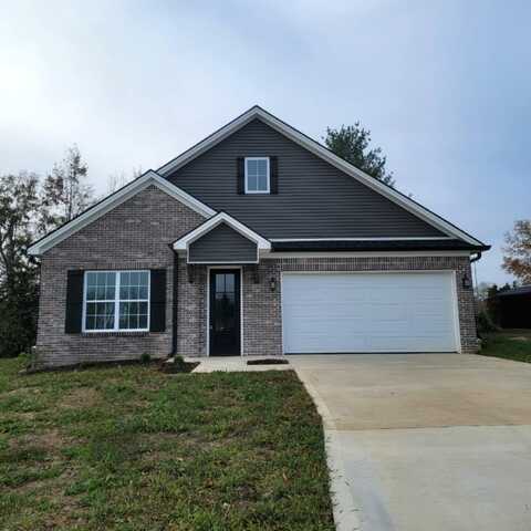 128 Bethany Trace, Lancaster, KY 40444