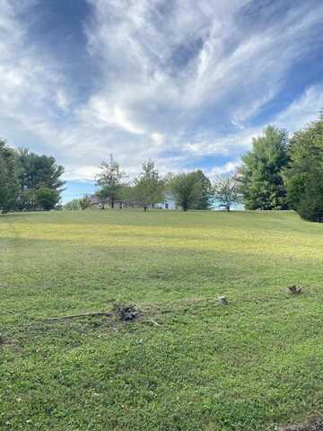 Lot# Avalon Drive, Somerset, KY 42501