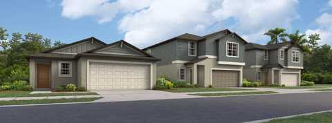 3522 Great Park Ct, Plant City, FL 33565