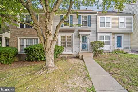 7217 GOBLET CT, CLINTON, MD 20735