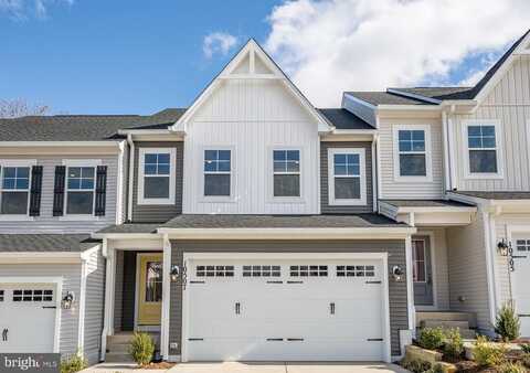 4232 COMMAND FIELD CT, FREDERICKSBURG, VA 22408