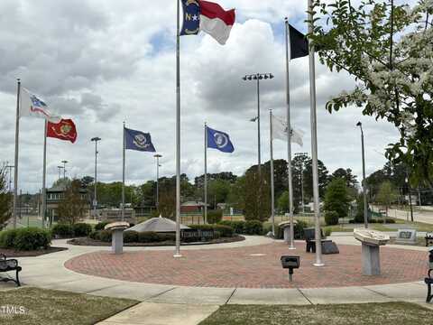 undefined, Dunn, NC 28334