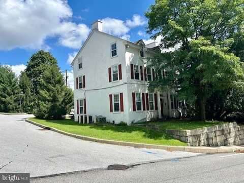 307 PARKMOUNT RD #2, MEDIA, PA 19063