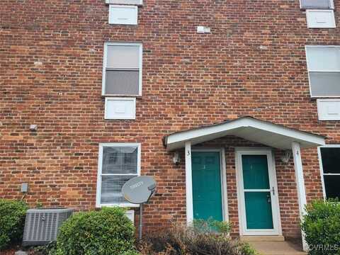 3512 E Richmond Rd Unit#U3, Richmond, VA 23223