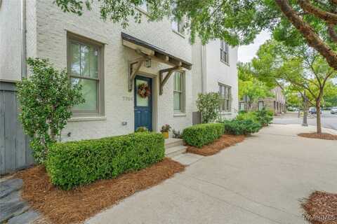 7764 LONG ACRE Street, Montgomery, AL 36116