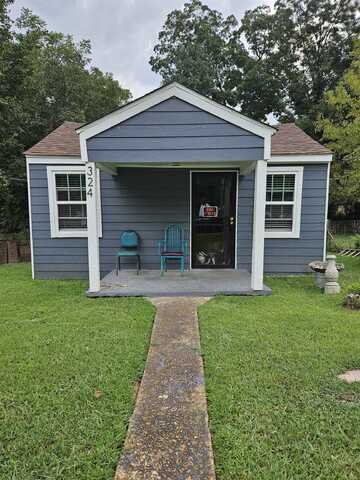 324 HARRELL, Memphis, TN 38112