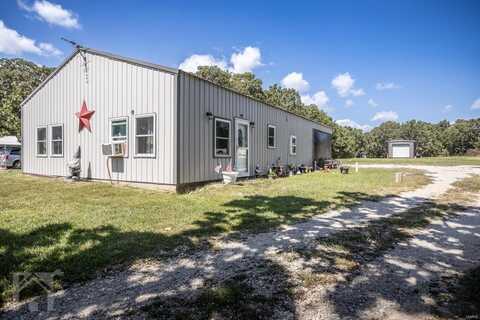 30325 Highway BB, Lebanon, MO 65536