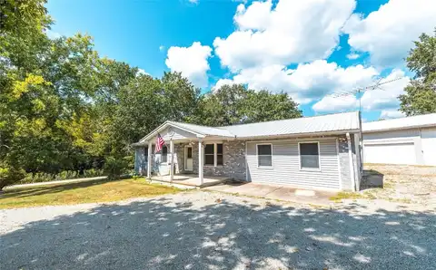 3120 Loughboro Road, Farmington, MO 63640