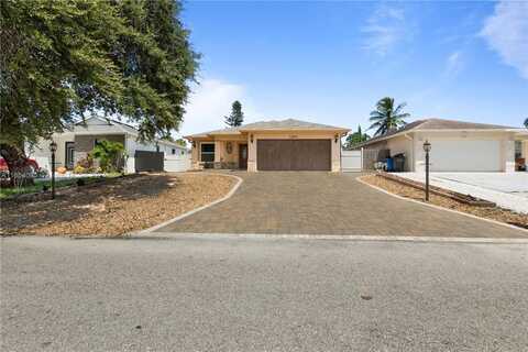 11571 Saunders Ave, BONITA SPRING, Other City - In The State Of Florida, FL 34135