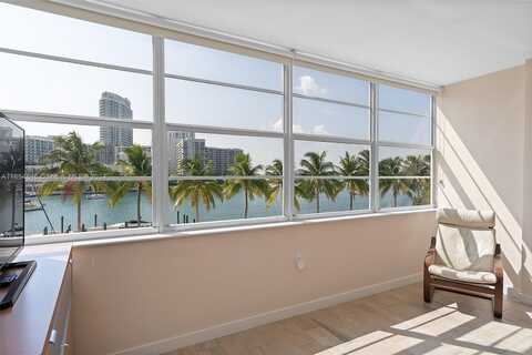 20 Island Ave, Miami Beach, FL 33139