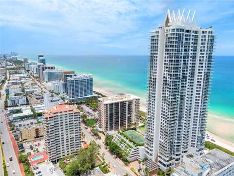 6365 Collins Ave, Miami Beach, FL 33141