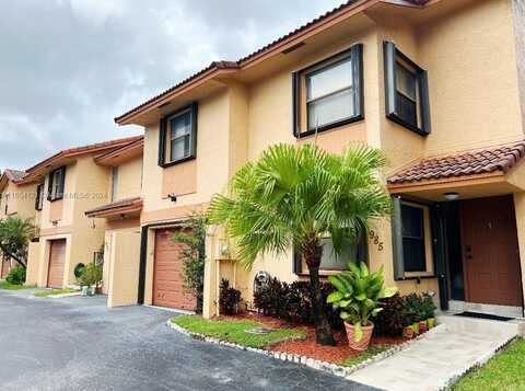 undefined, Pembroke Pines, FL 33025