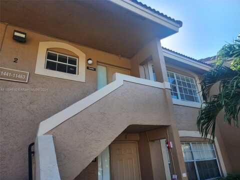 11451 NW 42nd St, Coral Springs, FL 33065