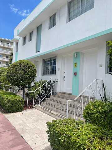 700 16th St, Miami Beach, FL 33139