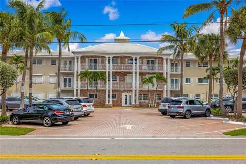 1199 Hillsboro Mile, Hillsboro Beach, FL 33062