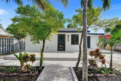 726 NW 116th St, Miami, FL 33168