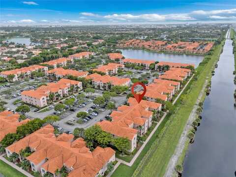 6670 NW 114th Ave, Doral, FL 33178