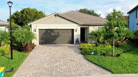 3110 Poinciana St, Lauderdale Lakes, FL 33311