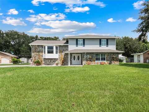 2725 Shingle Creek Ct, Kissimmee, FL 34746