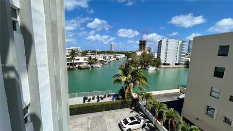 7133 Bay, Miami Beach, FL 33141