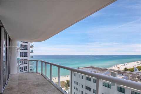 6365 Collins Ave, Miami Beach, FL 33141