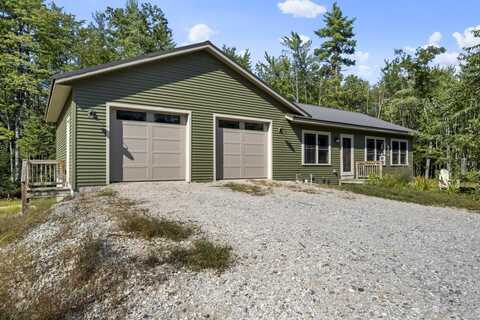 1020 Naples Road, Harrison, ME 04040