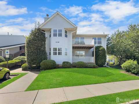 38 Kensington Drive, Piscataway, NJ 08854