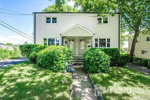 399 White Street, Orange, NJ 07050