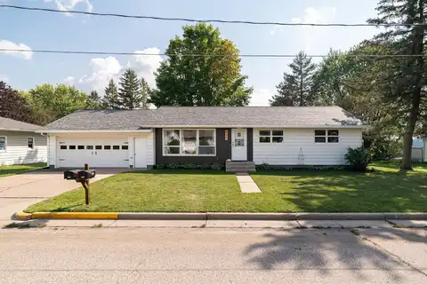 449 Schneider St, Cashton, WI 54619