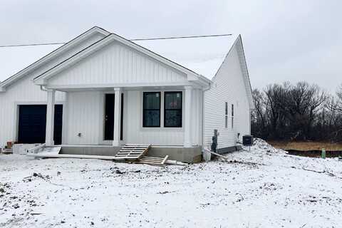 N162w21884 Poppy Rd, Jackson, WI 53037